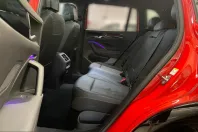 Volkswagen Tiguan din 2025 cu 31.470 km - oferta VOL242611 - foto 12