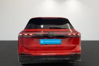 Volkswagen Tiguan din 2025 cu 31.470 km - oferta VOL242611 - foto 14