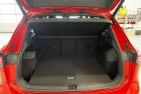 Volkswagen Tiguan din 2025 cu 31.470 km - oferta VOL242611 - foto 15