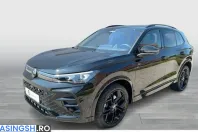 Volkswagen Tiguan din 2025 cu 31.300 km - oferta VOL242612 - foto 1