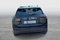 Volkswagen Tiguan din 2025 cu 31.300 km - oferta VOL242612 - foto 4