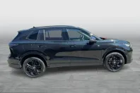Volkswagen Tiguan din 2025 cu 31.300 km - oferta VOL242612 - foto 5