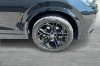 Volkswagen Tiguan din 2025 cu 31.300 km - oferta VOL242612 - foto 6