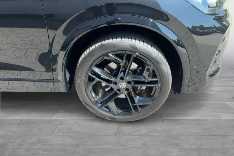 Volkswagen Tiguan din 2025 cu 31.300 km - oferta VOL242612 - foto 6