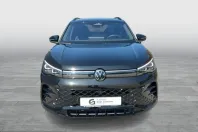 Volkswagen Tiguan din 2025 cu 31.300 km - oferta VOL242612 - foto 7