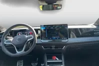 Volkswagen Tiguan din 2025 cu 31.300 km - oferta VOL242612 - foto 10