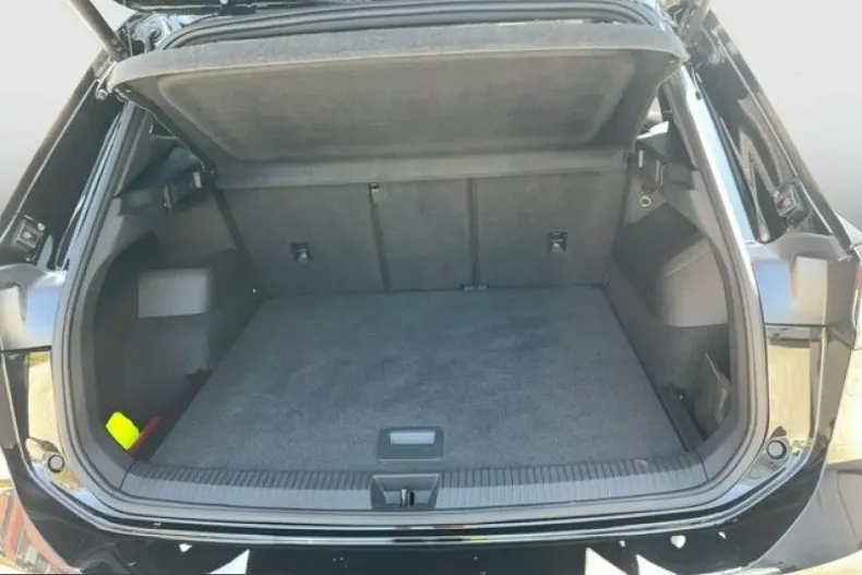 Volkswagen Tiguan din 2025 cu 31.300 km - oferta VOL242612 - foto 11