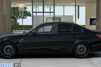 BMW M3 (Seria 3) din 2026 cu 21.766 km - oferta BMW242613 - foto 3