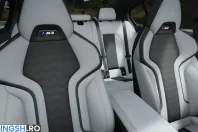BMW M3 (Seria 3) din 2026 cu 21.766 km - oferta BMW242613 - foto 5