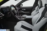 BMW M3 (Seria 3) din 2026 cu 15.480 km - oferta BMW242614 - foto 3