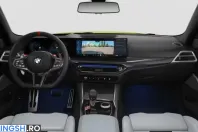 BMW M3 (Seria 3) din 2026 cu 15.480 km - oferta BMW242614 - foto 4