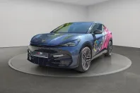 Cupra Tavascan din 2025 cu 24.400 km - oferta CUP242615 - foto 1