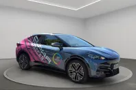 Cupra Tavascan din 2025 cu 24.400 km - oferta CUP242615 - foto 2