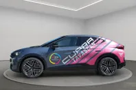 Cupra Tavascan din 2025 cu 24.400 km - oferta CUP242615 - foto 4