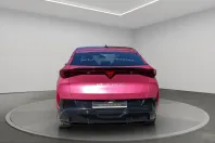 Cupra Tavascan din 2025 cu 24.400 km - oferta CUP242615 - foto 6