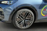 Cupra Tavascan din 2025 cu 24.400 km - oferta CUP242615 - foto 7