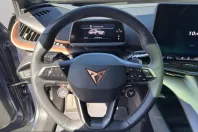 Cupra Tavascan din 2025 cu 24.400 km - oferta CUP242615 - foto 9