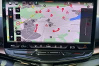 Cupra Tavascan din 2025 cu 24.400 km - oferta CUP242615 - foto 10