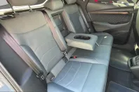 Cupra Tavascan din 2025 cu 24.400 km - oferta CUP242615 - foto 14