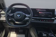 BMW 520 (Seria 5) din 2024 cu 50.000 km - oferta BMW242616 - foto 12