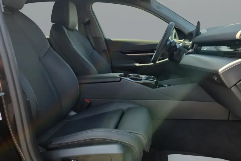 BMW 520 (Seria 5) din 2024 cu 50.000 km - oferta BMW242616 - foto 15