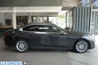BMW 520 (Seria 5) din 2024 cu 40.900 km - oferta BMW242617 - foto 4