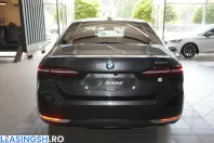 BMW 520 (Seria 5) din 2024 cu 40.900 km - oferta BMW242617 - foto 6