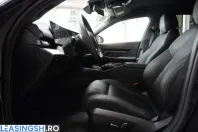 BMW 520 (Seria 5) din 2024 cu 40.900 km - oferta BMW242617 - foto 10