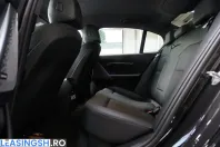BMW 520 (Seria 5) din 2024 cu 40.900 km - oferta BMW242617 - foto 11