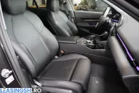 BMW 520 (Seria 5) din 2024 cu 40.900 km - oferta BMW242617 - foto 12