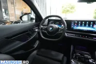 BMW 520 (Seria 5) din 2024 cu 40.900 km - oferta BMW242617 - foto 15