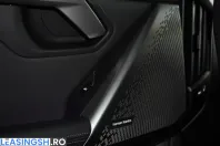 BMW 520 (Seria 5) din 2024 cu 40.900 km - oferta BMW242617 - foto 20