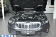 BMW 520 (Seria 5) din 2024 cu 40.900 km - oferta BMW242617 - foto 22