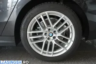 BMW 520 (Seria 5) din 2024 cu 40.900 km - oferta BMW242617 - foto 24