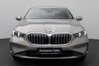 BMW 520 (Seria 5) din 2024 cu 28.813 km - oferta BMW242618 - foto 2