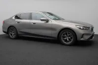 BMW 520 (Seria 5) din 2024 cu 28.813 km - oferta BMW242618 - foto 3