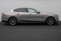 BMW 520 (Seria 5) din 2024 cu 28.813 km - oferta BMW242618 - foto 4