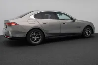 BMW 520 (Seria 5) din 2024 cu 28.813 km - oferta BMW242618 - foto 5