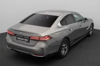 BMW 520 (Seria 5) din 2024 cu 28.813 km - oferta BMW242618 - foto 6