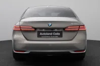 BMW 520 (Seria 5) din 2024 cu 28.813 km - oferta BMW242618 - foto 7