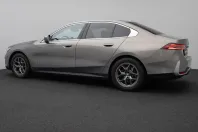 BMW 520 (Seria 5) din 2024 cu 28.813 km - oferta BMW242618 - foto 9