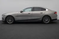 BMW 520 (Seria 5) din 2024 cu 28.813 km - oferta BMW242618 - foto 10