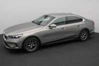BMW 520 (Seria 5) din 2024 cu 28.813 km - oferta BMW242618 - foto 11