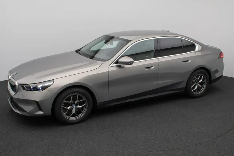 BMW 520 (Seria 5) din 2024 cu 28.813 km - oferta BMW242618 - foto 11