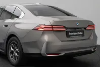 BMW 520 (Seria 5) din 2024 cu 28.813 km - oferta BMW242618 - foto 12