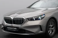 BMW 520 (Seria 5) din 2024 cu 28.813 km - oferta BMW242618 - foto 14