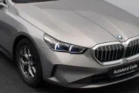 BMW 520 (Seria 5) din 2024 cu 28.813 km - oferta BMW242618 - foto 15