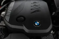 BMW 520 (Seria 5) din 2024 cu 28.813 km - oferta BMW242618 - foto 17