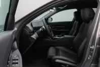BMW 520 (Seria 5) din 2024 cu 28.813 km - oferta BMW242618 - foto 18