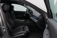 BMW 520 (Seria 5) din 2024 cu 28.813 km - oferta BMW242618 - foto 23